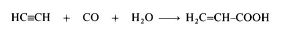 79-10-7 synthesis_2