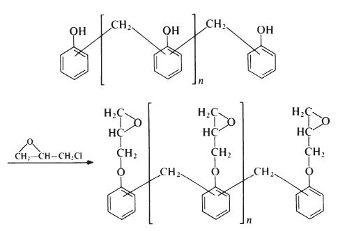 39360-54-8 synthesis