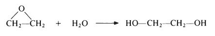 107-21-1 synthesis