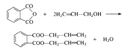 131-17-9 synthesis