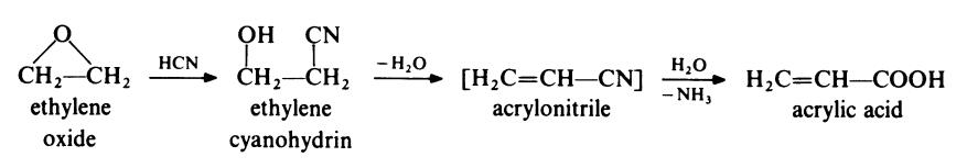 79-10-7 synthesis_3