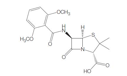 Figure 4.1.jpg