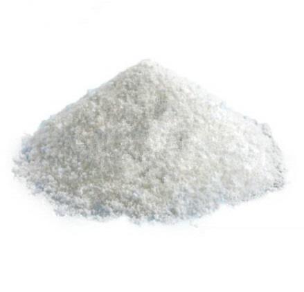 ammonium propionate