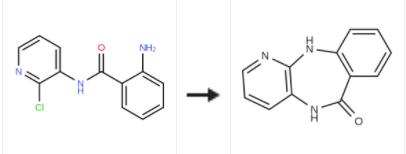 Synthesis_885-70-1