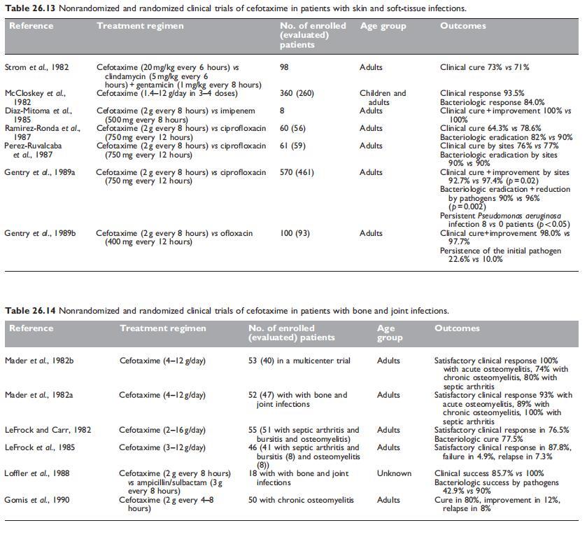 Table 26.13.jpg