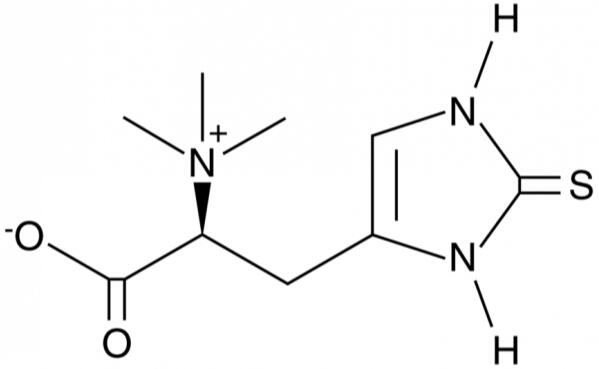 L-Ergothioneine.jpg