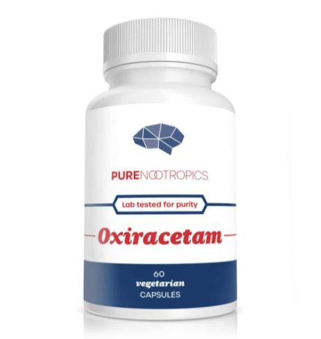 Oxiracetam.png