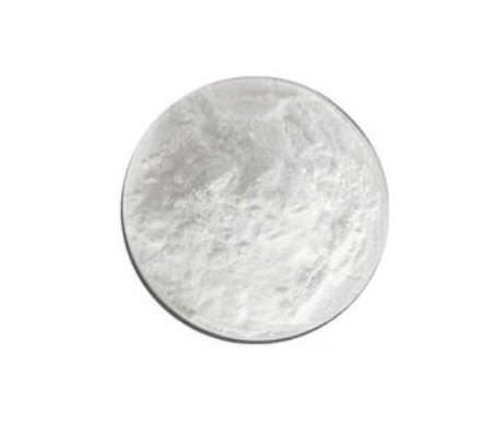 Oseltamivir phosphate.jpg
