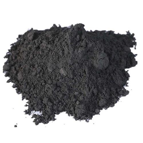 Cobalt oxide