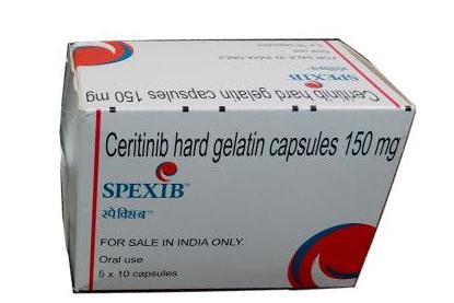Ceritinib.png
