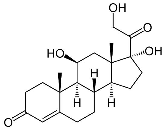 Cortisol.png