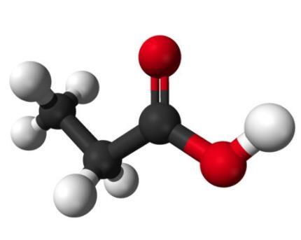 Propionic acid.jpg