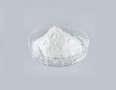 Metroprolol succinate.jpg