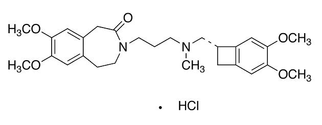 鹽酸伊伐布雷定的注意事項(xiàng)