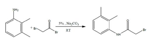 349120-89-4 synthesis