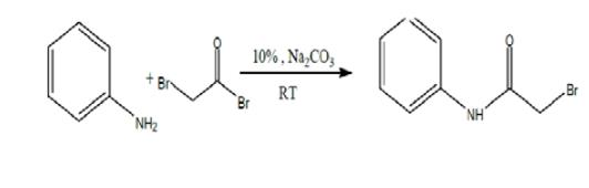 5326-87-4 synthesis