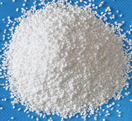 sodium dichloroisocyanurate.png