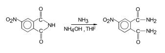 Synthesis_13138-53-9