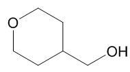 (四氫-2H-吡喃-4-基)甲醇的制備及其應(yīng)用
