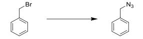 benzyl azide.jpg