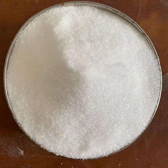 水處理量持續(xù)增長,羥基乙叉二膦酸市場需求攀升