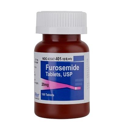 Furosemide.jpg