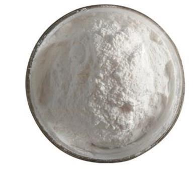 Salbutamol.jpg