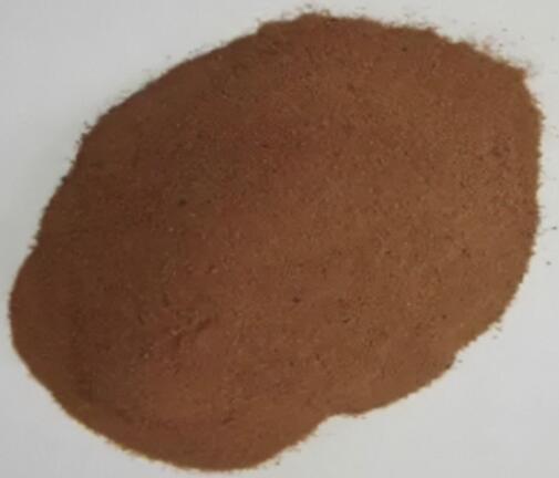 Ammonium ferric citrate.jpg