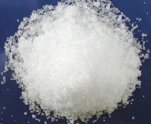 Zinc chloride.jpg