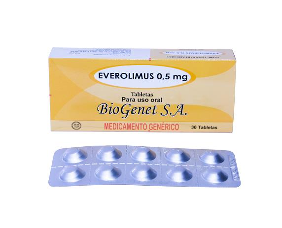 Everolimus.png