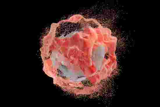 Guanidine thiocyanate - cell lysis.jpg