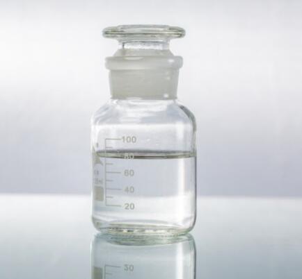 Trimethylamine.jpg