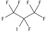 七氟-2-碘代丙烷的合成及其應用