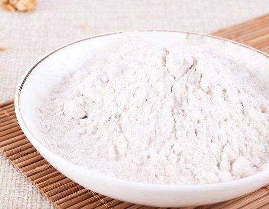 木瓜酶的性狀圖