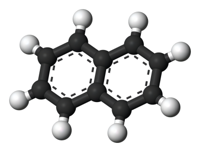 Naphthalene 3d.png