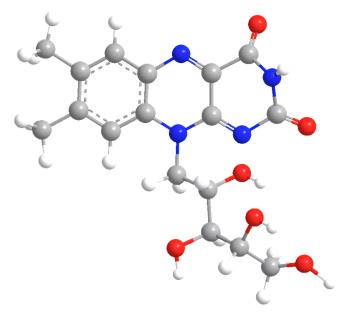 Riboflavin.png