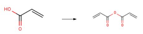 synthesis of Acrylic anhydride.png