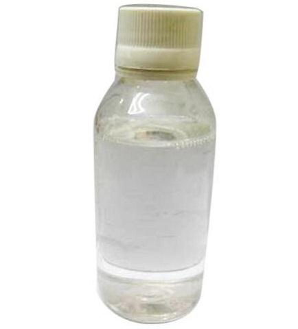 Mineral oil.jpg