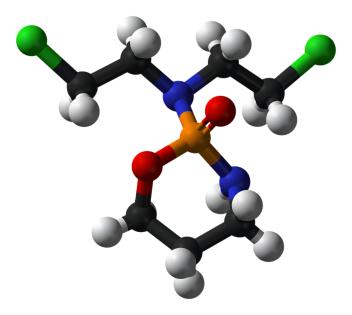 Cyclophosphamide.png