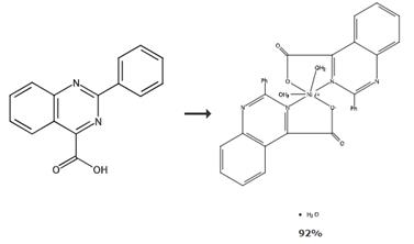醋酸鎳的應(yīng)用轉(zhuǎn)化
