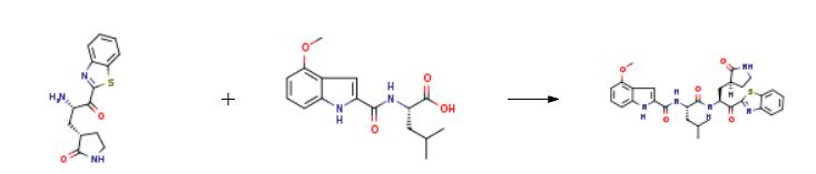 synthesis of S-217622.png