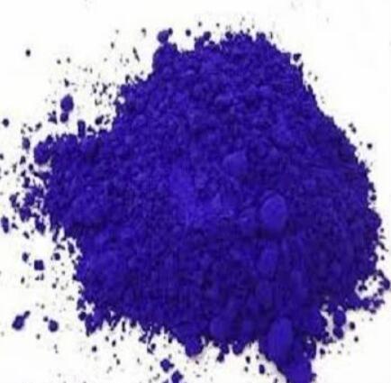 Methylene Blue.jpg