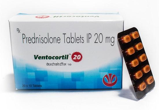 prednisolone.jpg