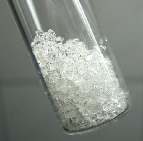 對氟肉桂酸的性質(zhì)與制備