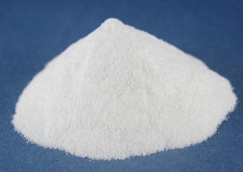 Microcrystalline cellulose.png