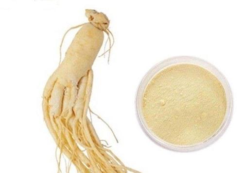 Ginseng extract.jpg