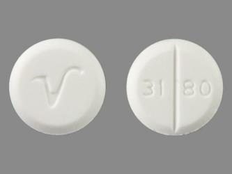 Properties of Glycopyrronium Bromide Tablets.jpg