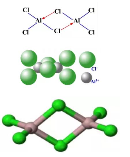 氯化鋁分子的極性.png