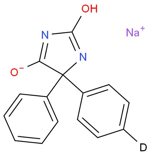 苯妥英鈉的使用說(shuō)明書(shū)