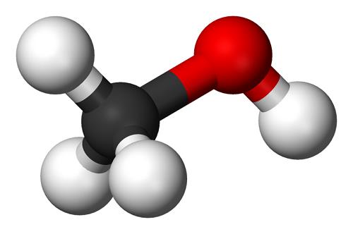 Methanol.png